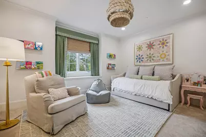 11921 Knippwood Lane, Houston, TX 77024 - Photo 21