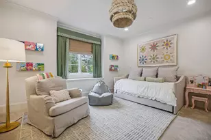 11921 Knippwood Ln, Houston, TX 77024 - Photo 21