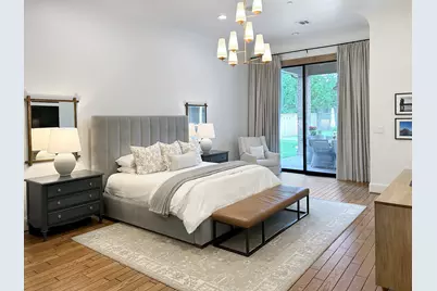 11921 Knippwood Lane, Houston, TX 77024 - Photo 13