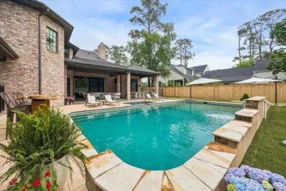 11921 Knippwood Lane, Houston, TX 77024 - Photo 25