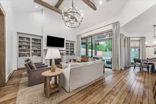 11921 Knippwood Ln, Houston, TX 77024 - Photo 3