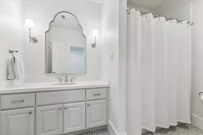 11921 Knippwood Lane, Houston, TX 77024 - Photo 17