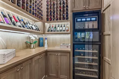 11921 Knippwood Lane, Houston, TX 77024 - Photo 11