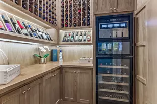 11921 Knippwood Ln, Houston, TX 77024 - Photo 11