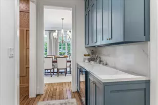 11921 Knippwood Ln, Houston, TX 77024 - Photo 7