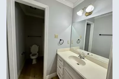 3031 Windmill Street, Sugar Land, TX 77479 - Photo 7