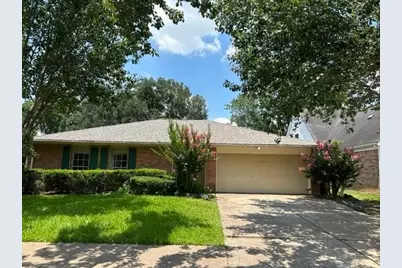 3031 Windmill Street, Sugar Land, TX 77479 - Photo 1