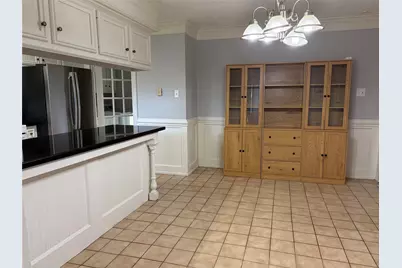 3031 Windmill Street, Sugar Land, TX 77479 - Photo 9