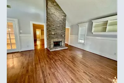 3031 Windmill Street, Sugar Land, TX 77479 - Photo 3