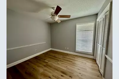 3031 Windmill Street, Sugar Land, TX 77479 - Photo 5