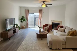 7649 Cambridge St, Houston, TX 77054 - Photo 3