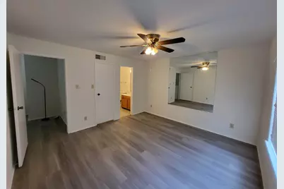 7649 Cambridge Street #7649, Houston, TX 77054 - Photo 15