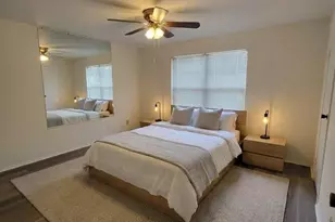 7649 Cambridge St, Houston, TX 77054 - Photo 11