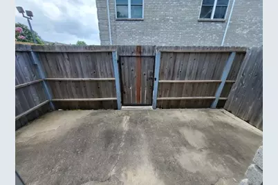 7649 Cambridge Street #7649, Houston, TX 77054 - Photo 21