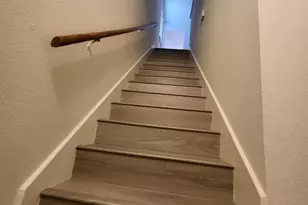 7649 Cambridge St, Houston, TX 77054 - Photo 19