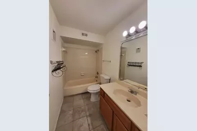 7649 Cambridge Street #7649, Houston, TX 77054 - Photo 13