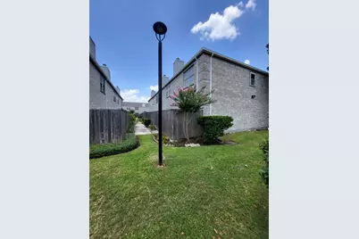 7649 Cambridge Street #7649, Houston, TX 77054 - Photo 25