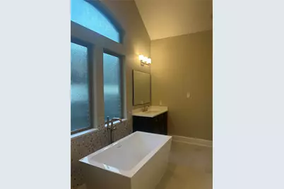 30910 Crest View Terrace, Fulshear, TX 77441 - Photo 25