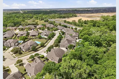30910 Crest View Terrace, Fulshear, TX 77441 - Photo 47