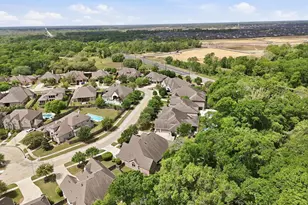 30910 Crest View Terrace, Fulshear, TX 77441 - Photo 47