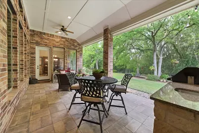 30910 Crest View Terrace, Fulshear, TX 77441 - Photo 35