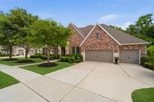 30910 Crest View Terrace, Fulshear, TX 77441 - Photo 3