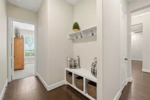 30910 Crest View Terrace, Fulshear, TX 77441 - Photo 27
