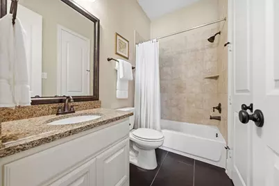 30910 Crest View Terrace, Fulshear, TX 77441 - Photo 29
