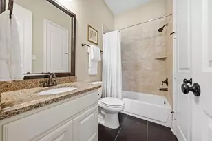 30910 Crest View Terrace, Fulshear, TX 77441 - Photo 29