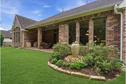 30910 Crest View Terrace, Fulshear, TX 77441 - Photo 37