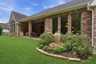 30910 Crest View Terrace, Fulshear, TX 77441 - Photo 37
