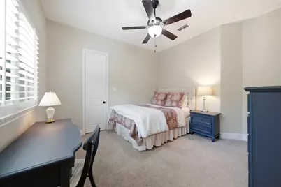 30910 Crest View Terrace, Fulshear, TX 77441 - Photo 33