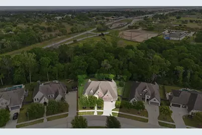 30910 Crest View Terrace, Fulshear, TX 77441 - Photo 45