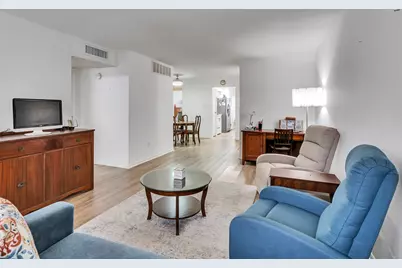 3100 Jeanetta Street #905, Houston, TX 77063 - Photo 11