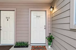 3100 Jeanetta St, Houston, TX 77063 - Photo 1