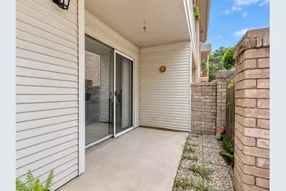 3100 Jeanetta Street #905, Houston, TX 77063 - Photo 23