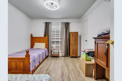 3100 Jeanetta Street #905, Houston, TX 77063 - Photo 21