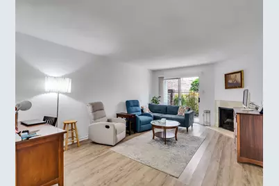3100 Jeanetta Street #905, Houston, TX 77063 - Photo 5
