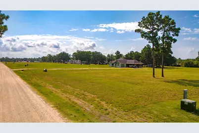 350 Brushy Creek Dr, Onalaska, TX 77360 - Photo 11