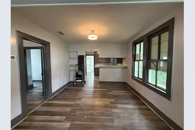 1515 Moulton Street, Shiner, TX 77984 - Photo 9