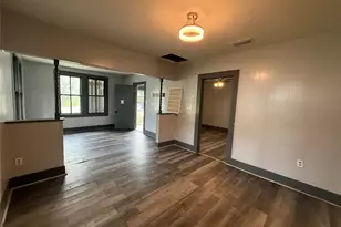 1515 Moulton St, Shiner, TX 77984 - Photo 11