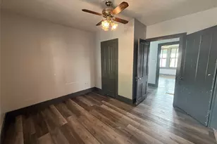 1515 Moulton St, Shiner, TX 77984 - Photo 17