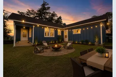 1515 Moulton Street, Shiner, TX 77984 - Photo 19