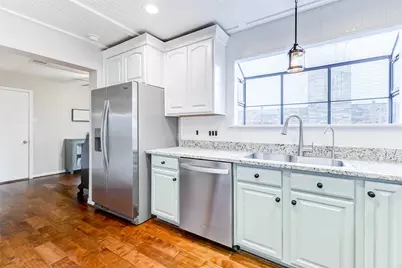 1922 Old Dixie Drive, Richmond, TX 77406 - Photo 17