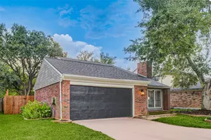 1922 Old Dixie Dr, Richmond, TX 77406 - Photo 5