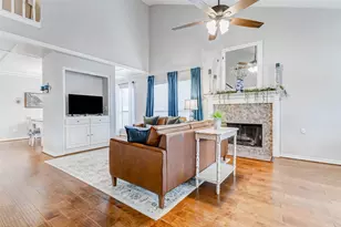 1922 Old Dixie Dr, Richmond, TX 77406 - Photo 11