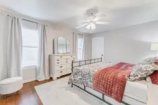 1922 Old Dixie Dr, Richmond, TX 77406 - Photo 23