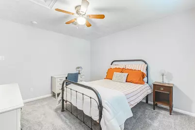 1922 Old Dixie Drive, Richmond, TX 77406 - Photo 37