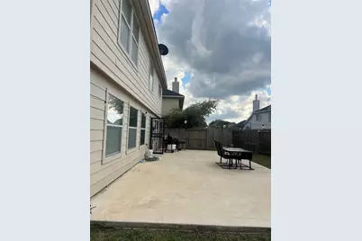 6211 Wimberly Knoll Court, Houston, TX 77084 - Photo 5