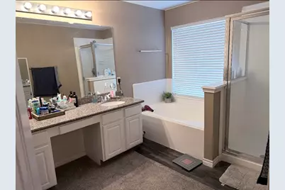 6211 Wimberly Knoll Court, Houston, TX 77084 - Photo 27